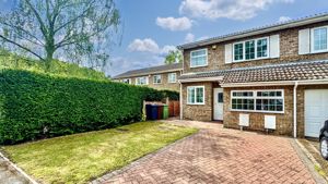 Photo 1- click for photo gallery